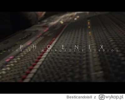 Besticandois0 - @dennis-lorak: