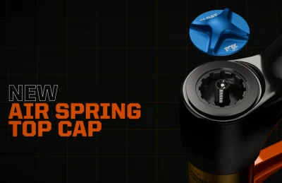 ujdzie - Wjechały nowe Lisy 36, sztywniej, lżej, lepiej, etc. Po 20 latach (w tym z 1...