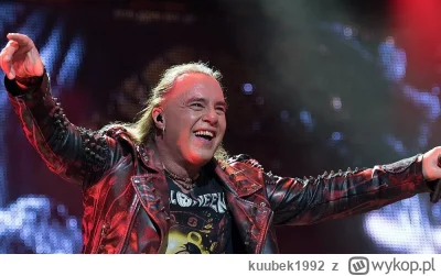 kuubek1992 - @JednaZTychPrzekletychBestii: #timeattack