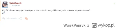 WujekPapryk - >Antonelli, Piastri, Ocon, Leclerc, Sainz, Gasly and Stroll all noted f...