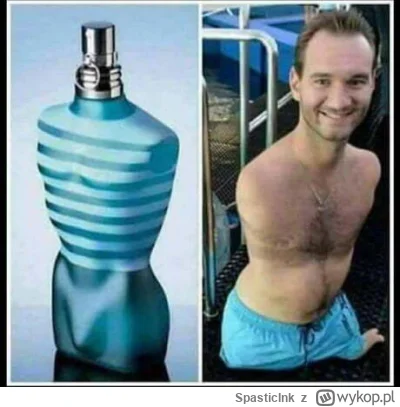 SpasticInk - @WaveCreator: to raczej zapach inwalidów ( ͡° ͜ʖ ͡°)