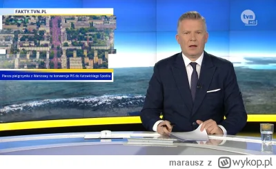 marausz - #marsz #heheszki #wybory2023