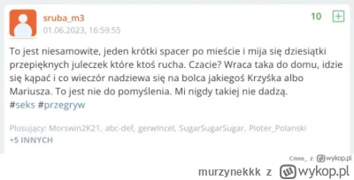 murzynekkk - #heheszki #przegryw