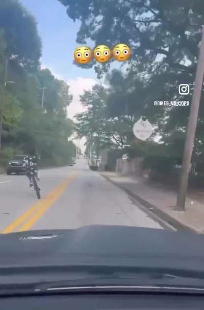 HardWax - #trzecieoko