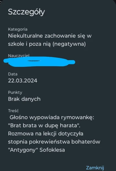 Trzesidzida - #heheszki