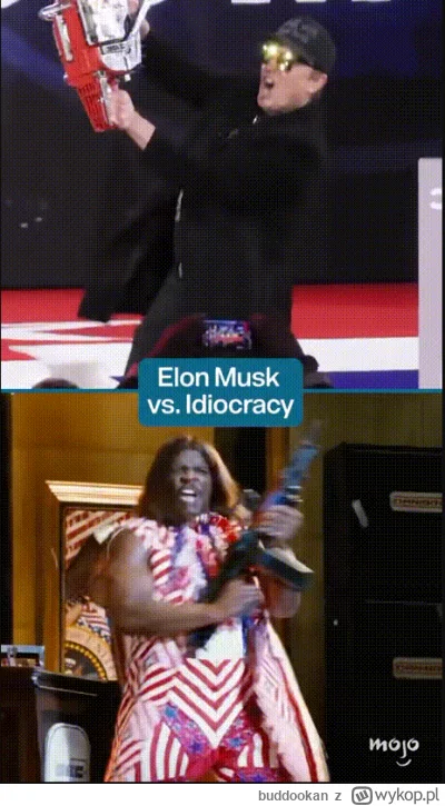 buddookan - #humorobrazkowy #heheszki #takaprawda