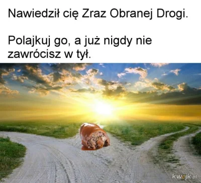 Dziki_Odyniec - @Kamokamo