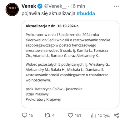 Olek3366 - #famemma #budda rodzinny interes matka z synem xd