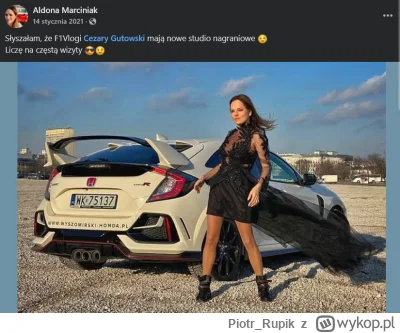 Piotr_Rupik - XD
#f1