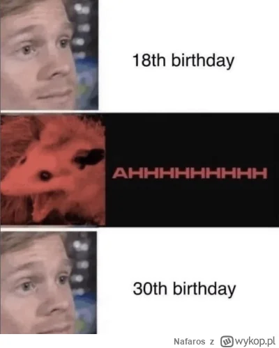 Nafaros - ( ͡° ʖ̯ ͡°)
#nostalgia
#feels