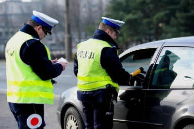 SzubiDubiDu - Jako, że 4 czerwca jest #protest i wszystkie psy zostaną przywiezione d...