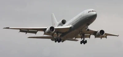 MajsterZeStoczni - Maszyny, które osobiście uważam za ciekawe, a które mogą niektórym...