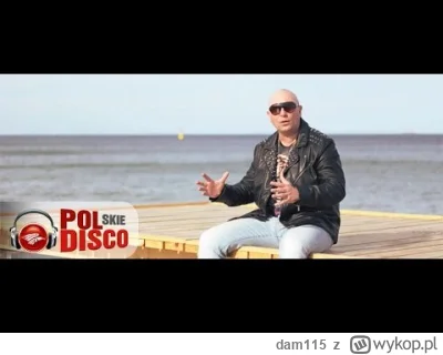 dam115 - @odyn88 on już ponad rok temu rozwiązywał sprawę Iwony Wieczorek xD

Baaa 9 ...