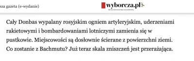 Zapomniane_Haslo - @kantek007: już go wdrożyli w życie