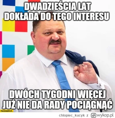 chlopiec_kucyk - >Siła nabywcza na mieszkańca w 2013 r. w Polsce wyniosła 5.879 euro,...