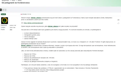 p0melo - #pracait #praca #programowanie #programista15k #korposwiat #it #medycyna #st...