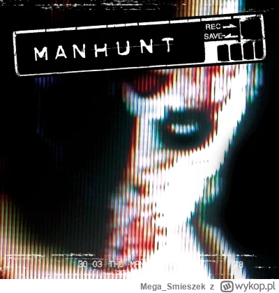 Mega_Smieszek - Dziś ta gierka obchodzi dwudziestolecie (╭☞σ ͜ʖσ)╭☞

Grałem na PC i p...