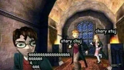 TheRealMikz - @haabero: kurde, można by było tego więcej porobić, gdyby tylko mi się ...