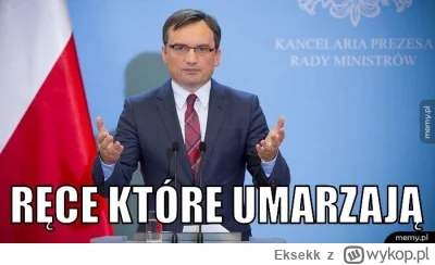 Eksekk - > Jeśli nagrywający dostrzega uchybienia przy wykonywaniu czynności służbowy...