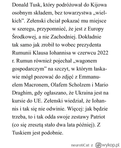 neurotiCat - @neurotiCat: