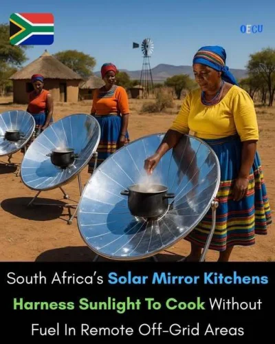 zrzed - #polska #2027 i morska energetyka gdy zawiedzie jednak #ets2 w praktyce