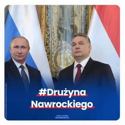 ProstyKrzywy - Sztab karolka udostępnił narzędzie do generowania plakatów wyborczych,...
