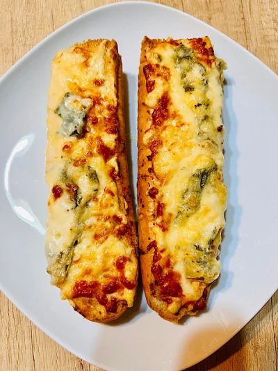 thelasttomatointhe_world - Ej frajer aż ser zdmuchuje ( ͡° ʖ̯ ͡°)