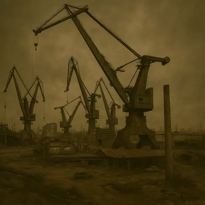 kamilspl - @pojke2: na tej grafice nie widać różnicy względem stanu obecnego ( ͡° ͜ʖ ...