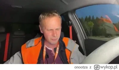 onootza - Nico Hulkenberg kończy Grand Prix Wielkiej Brytanii na 3 miejscu. Łączymy s...