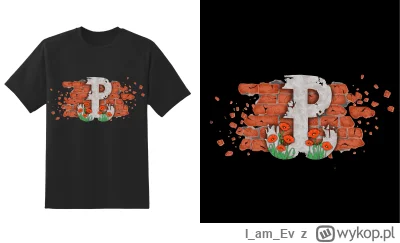 IamEv - Czołem!
Z okazji Dnia Niepodległości namalowałam odręcznie na tablecie grafic...