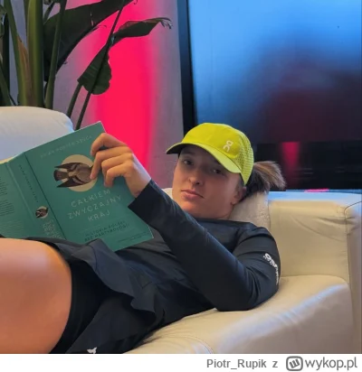 Piotr_Rupik - Czemu to nie jest historia polski bez nitów 

#napierala