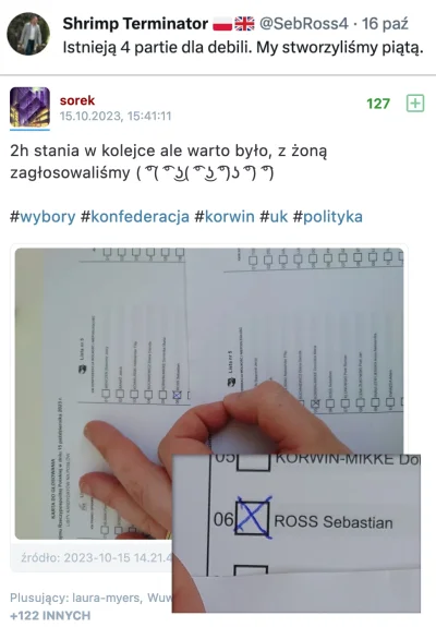 przekliniak - I jak tam, jest już szósta? ( ͡° ͜ʖ ͡°)