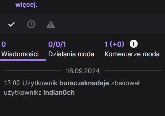 BrzydkiBurak - >A ty @BrzydkiBurak, dlaczego zakopałeś? Sam uciekłeś osrany przed woj...