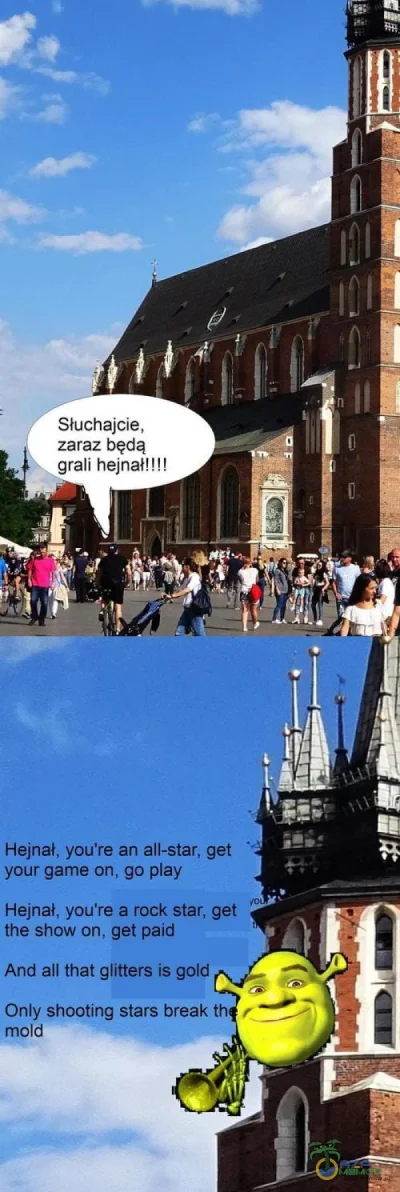 Vegasik69 - #heheszki #humorobrazkowy ( ͡º ͜ʖ͡º)