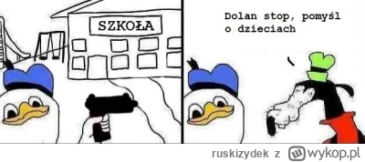 ruskizydek - ( ͡° ͜ʖ ͡°)
#dart