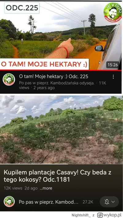 Nightshift_ - #raportzpanstwasrodka 
My tu sie smiejemy z Gapy ze to zebrak i golodup...