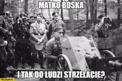 wfyokyga - Mój ulubiony xd