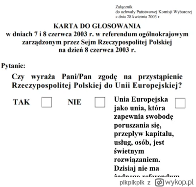 plkplkplk - #bekazprawakow #bekazkonfederacji #neuropa #4konserwy #polityka