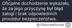 Obserwatornia - MI POLOKOWI BEDZIESZ MÓWIŁ JAK MAM ŻYC?? MI??
#!$%@? MNIE OBCHODZĄ JA...