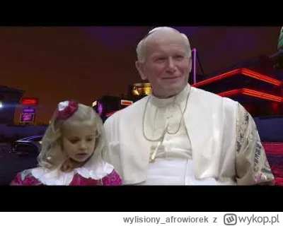 wylisiony_afrowiorek - @Deadend: