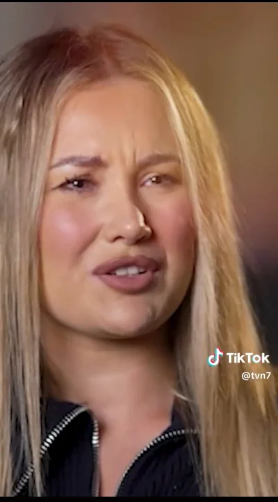 Itsmepuq - #hotelparadise u Botoksyny zmiany