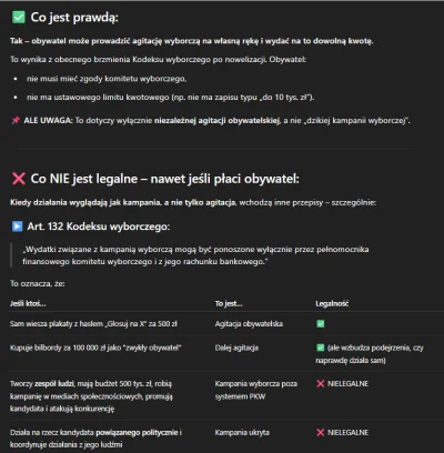 ifnot - @Deska_o0: pogadałem sobie też ze sztuczną inteligencją i się nie zawiodłem, ...
