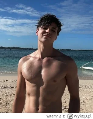 witam12 - @abvq:
