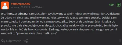 H.....n - Obserwuję ten portal od dekady i przez te wszystkie lata ciągle powraca jed...