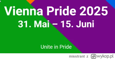 misstrant - @ProfesorWilczurOfficial: Tymczasem w Wiedniu...xD