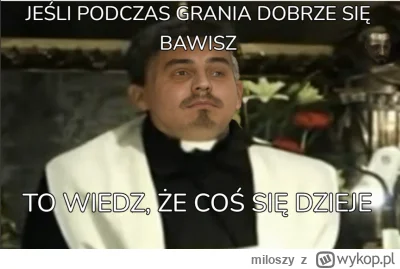 miloszy - #kiszak #heheszki #natanek
