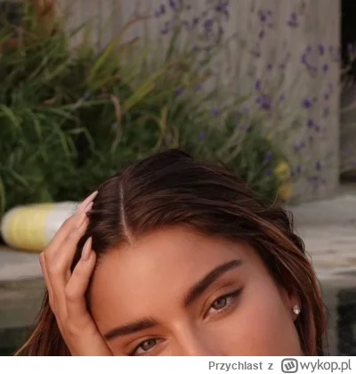 Przychlast - Noa Kirel z zeszłego roku mogła by mi zmiażdżyć twarz #eurowizja