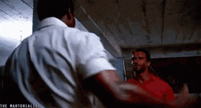 JestemZmarnowanymZyciemJacka - @DigitalPasztet: Na zawsze mordo