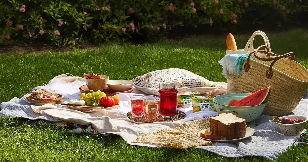 Zoyav - byłeś kiedyś na pikniku = oski