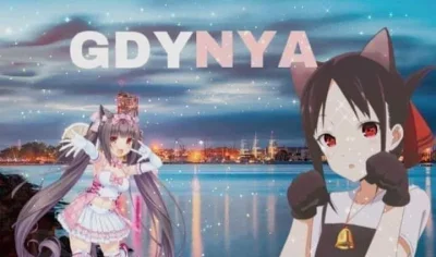 PorzeczkowySok - #anime